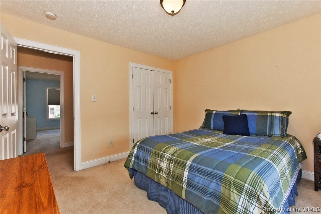 3440 Colony Mill Road Toano, VA 23168 - Photo 25 of 35 Gallery Image 25
