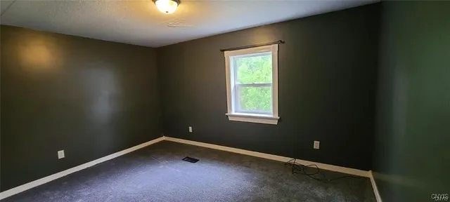 $133,000 | 796 Military Road, Salisbury, NY 13329