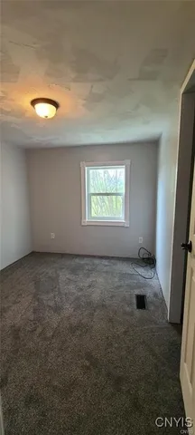 $133,000 | 796 Military Road, Salisbury, NY 13329