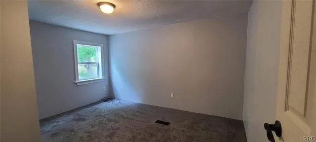 $133,000 | 796 Military Road, Salisbury, NY 13329