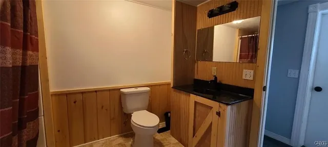 $133,000 | 796 Military Road, Salisbury, NY 13329