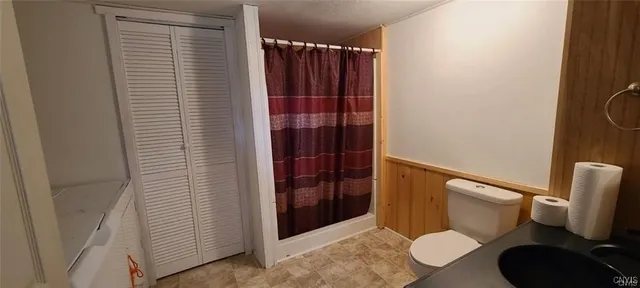 $133,000 | 796 Military Road, Salisbury, NY 13329