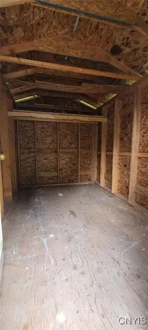 $133,000 | 796 Military Road, Salisbury, NY 13329