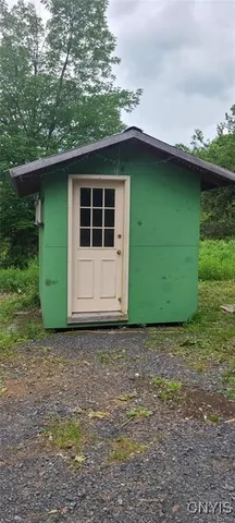 $133,000 | 796 Military Road, Salisbury, NY 13329