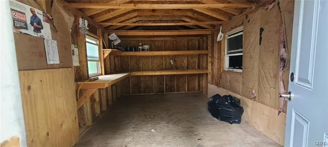 $133,000 | 796 Military Road, Salisbury, NY 13329