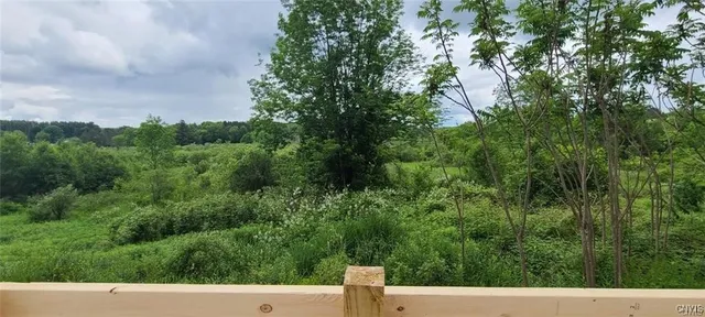 $133,000 | 796 Military Road, Salisbury, NY 13329