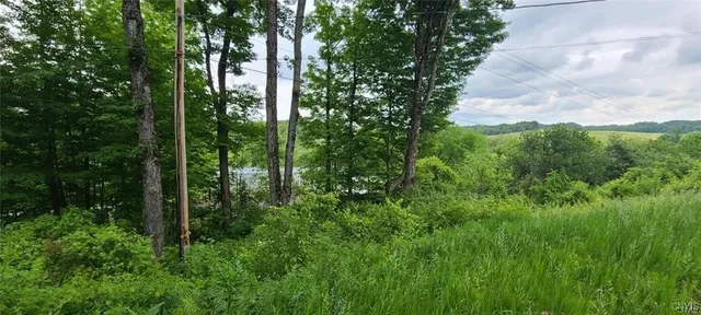 $133,000 | 796 Military Road, Salisbury, NY 13329