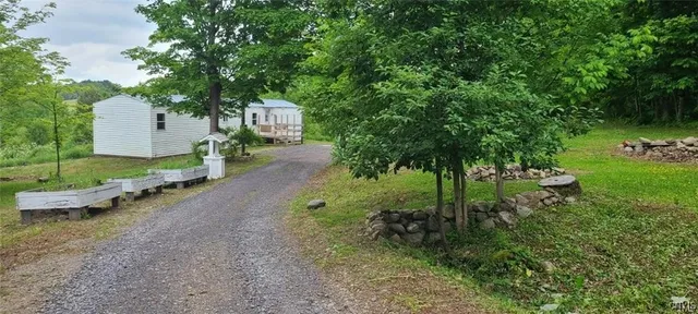 $133,000 | 796 Military Road, Salisbury, NY 13329