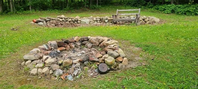 $133,000 | 796 Military Road, Salisbury, NY 13329