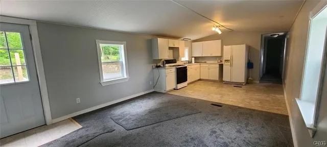 $133,000 | 796 Military Road, Salisbury, NY 13329