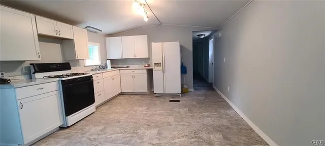 $133,000 | 796 Military Road, Salisbury, NY 13329