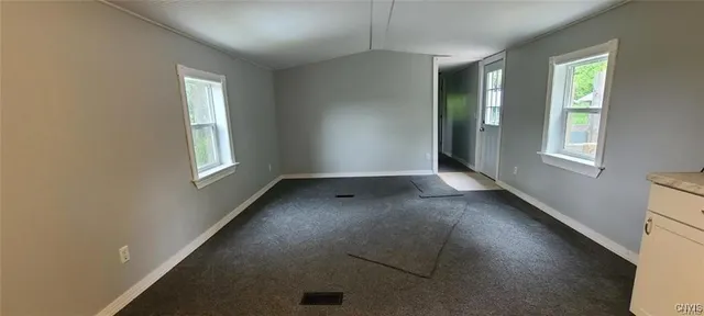 $133,000 | 796 Military Road, Salisbury, NY 13329