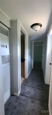 $133,000 | 796 Military Road, Salisbury, NY 13329