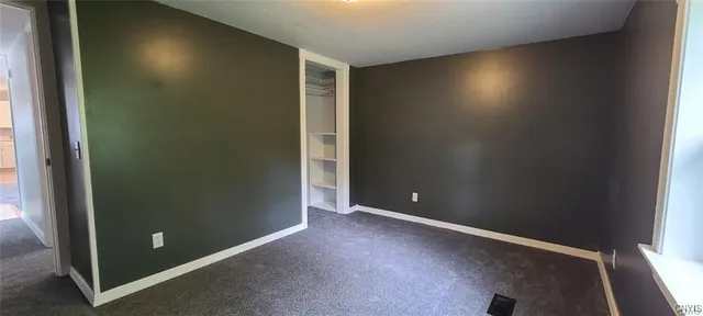 $133,000 | 796 Military Road, Salisbury, NY 13329