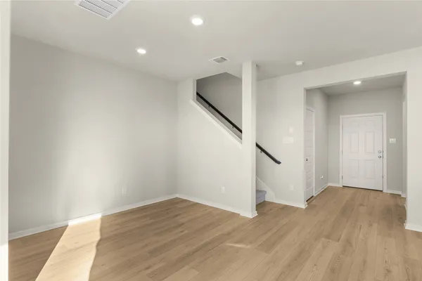 $319,995 | 25628 Wheat Seed Lane, Elgin, TX 78621