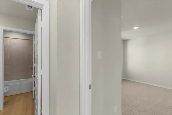$319,995 | 25628 Wheat Seed Lane, Elgin, TX 78621