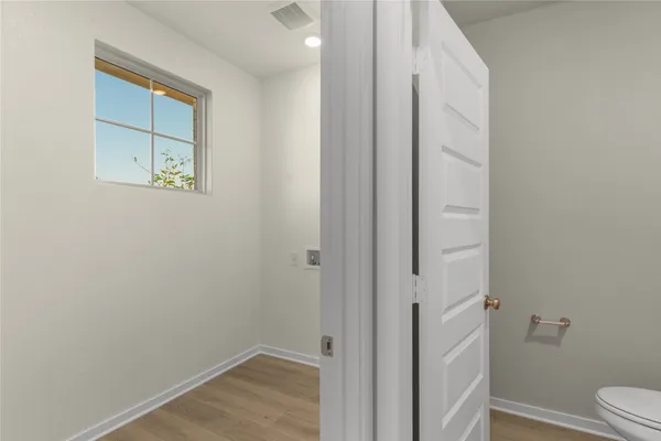 $319,995 | 25628 Wheat Seed Lane, Elgin, TX 78621