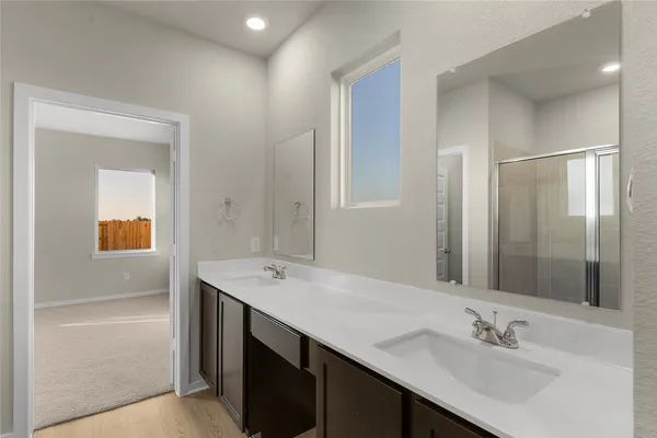 $319,995 | 25628 Wheat Seed Lane, Elgin, TX 78621