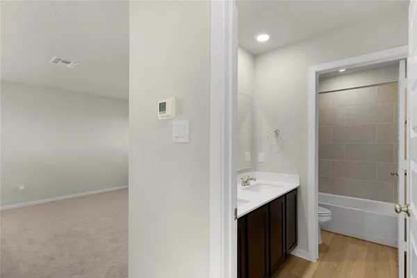 $319,995 | 25628 Wheat Seed Lane, Elgin, TX 78621
