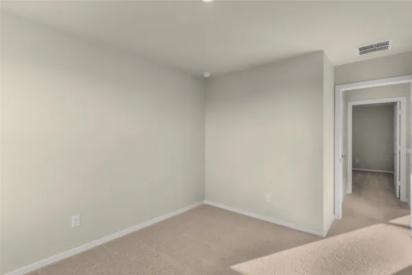 $319,995 | 25628 Wheat Seed Lane, Elgin, TX 78621