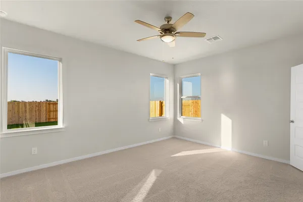 $319,995 | 25628 Wheat Seed Lane, Elgin, TX 78621
