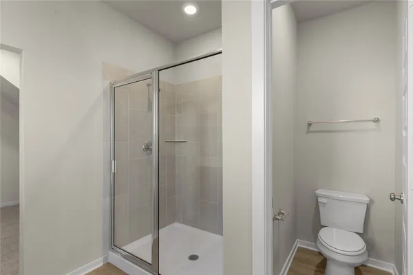 $319,995 | 25628 Wheat Seed Lane, Elgin, TX 78621