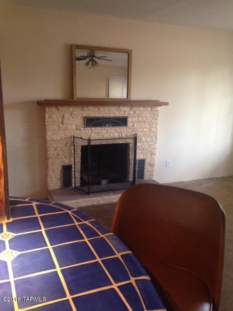 2567 East Halcyon Road Tucson, AZ 85716 - Photo 16 of 16 Gallery Image 16