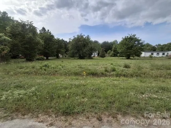 $119,900 | 890 Snohan Road, Unit 19, Ayden, NC 28513