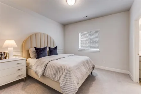 $699,900 | 9136 Rock Daisy Court, Dallas, TX 75231