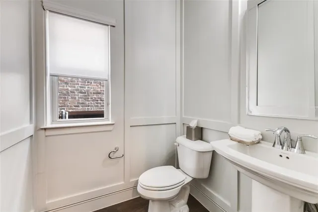 $725,000 | 9136 Rock Daisy Court, Dallas, TX 75231