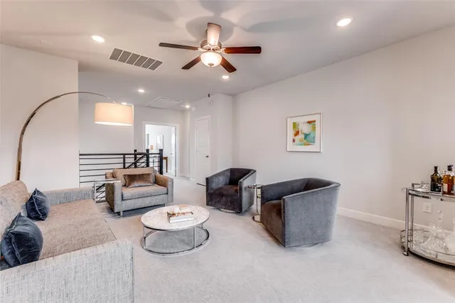 $725,000 | 9136 Rock Daisy Court, Dallas, TX 75231