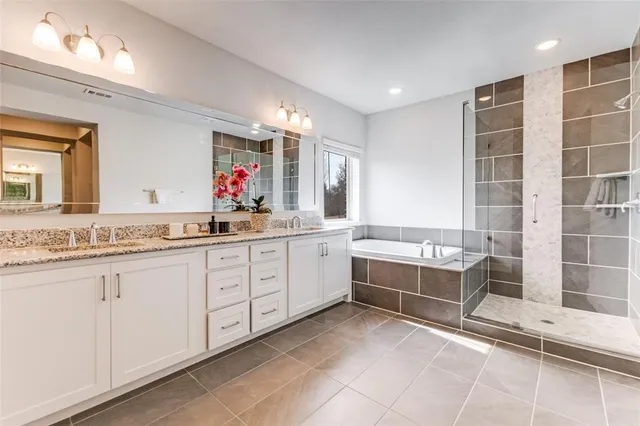 $725,000 | 9136 Rock Daisy Court, Dallas, TX 75231