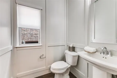 $699,900 | 9136 Rock Daisy Court, Dallas, TX 75231