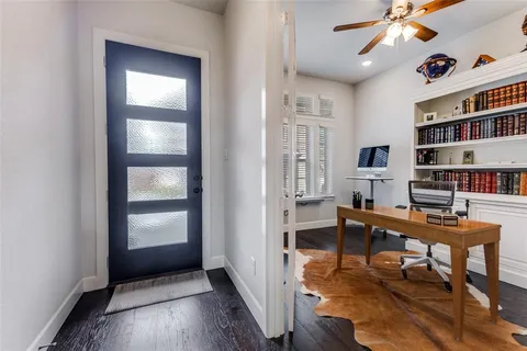 $725,000 | 9136 Rock Daisy Court, Dallas, TX 75231