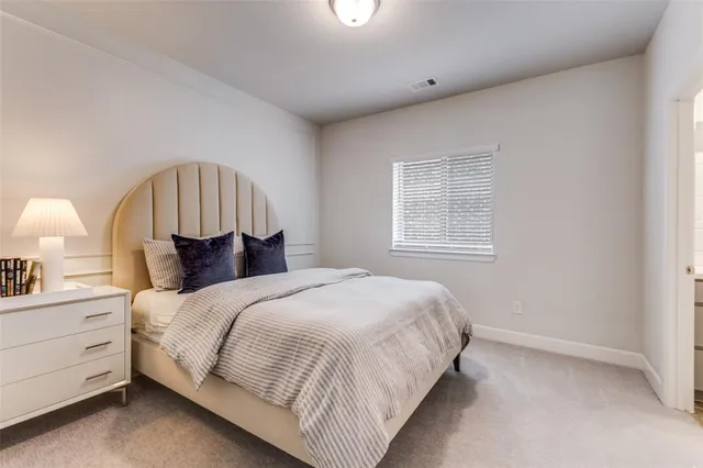 $725,000 | 9136 Rock Daisy Court, Dallas, TX 75231