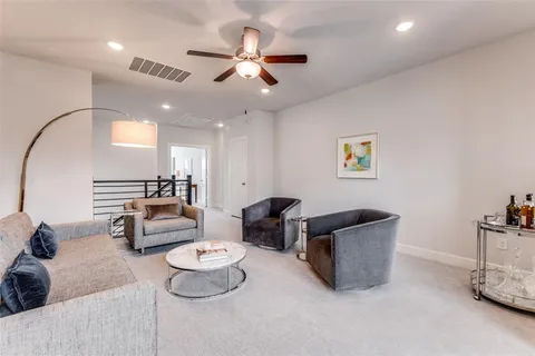 $699,900 | 9136 Rock Daisy Court, Dallas, TX 75231