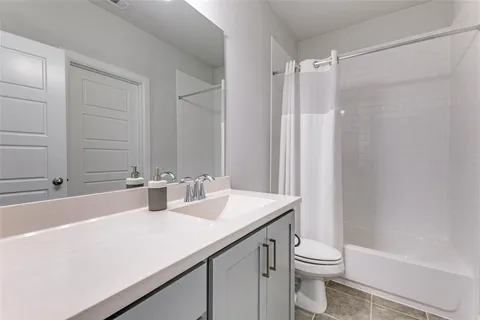$699,900 | 9136 Rock Daisy Court, Dallas, TX 75231