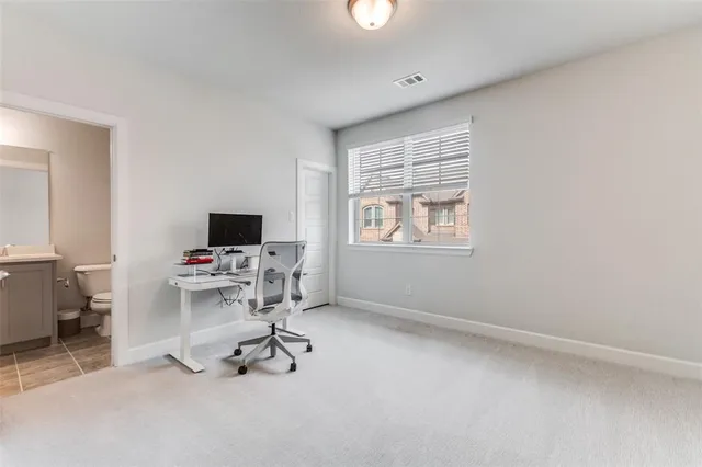 $725,000 | 9136 Rock Daisy Court, Dallas, TX 75231