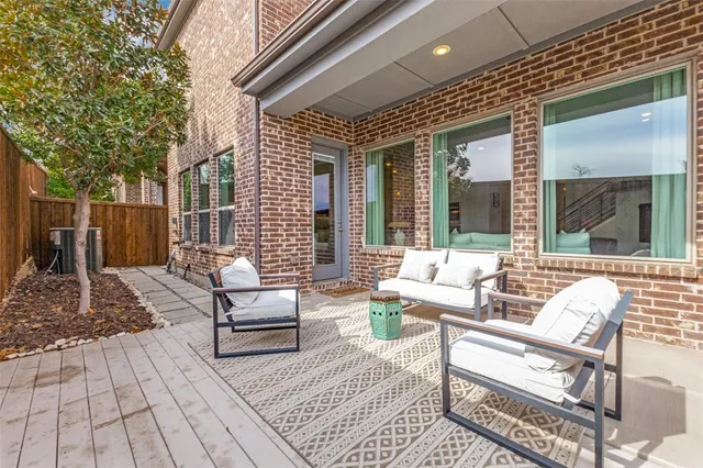 $725,000 | 9136 Rock Daisy Court, Dallas, TX 75231