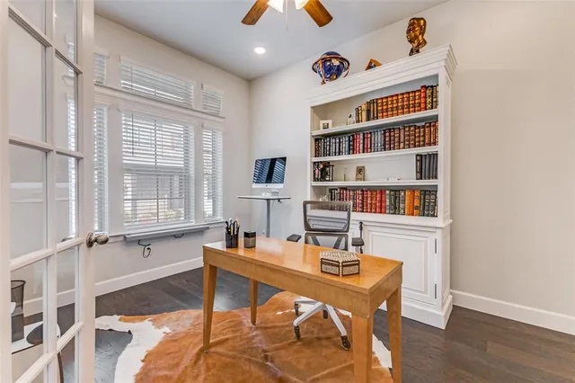 $725,000 | 9136 Rock Daisy Court, Dallas, TX 75231