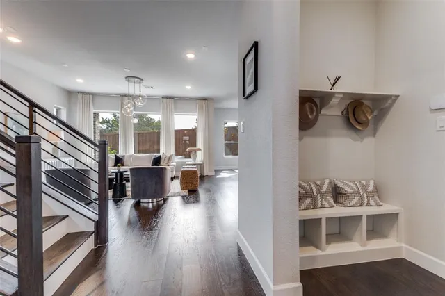 $725,000 | 9136 Rock Daisy Court, Dallas, TX 75231