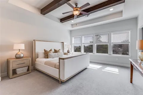 $699,900 | 9136 Rock Daisy Court, Dallas, TX 75231
