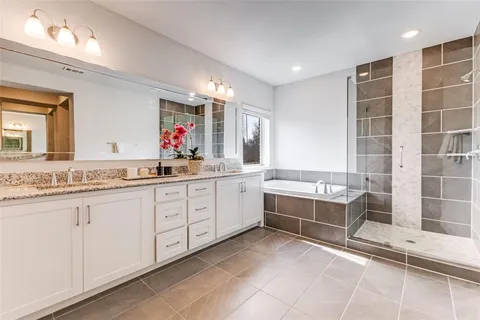 $699,900 | 9136 Rock Daisy Court, Dallas, TX 75231
