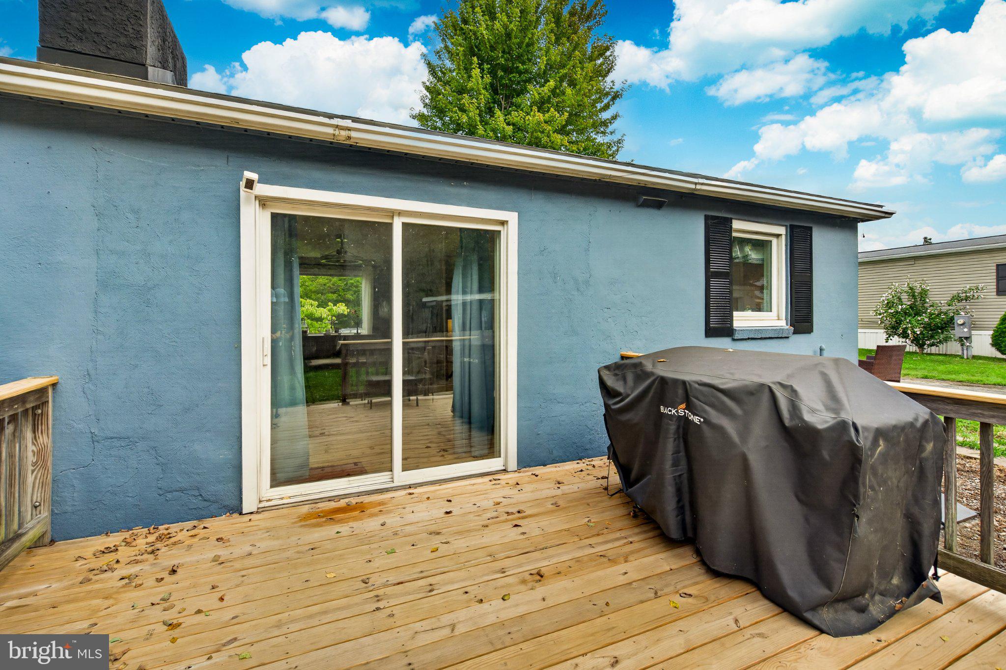 1364 Township Line Road Phoenixville, PA 19460 - Photo 41 of 55 Gallery Image 41