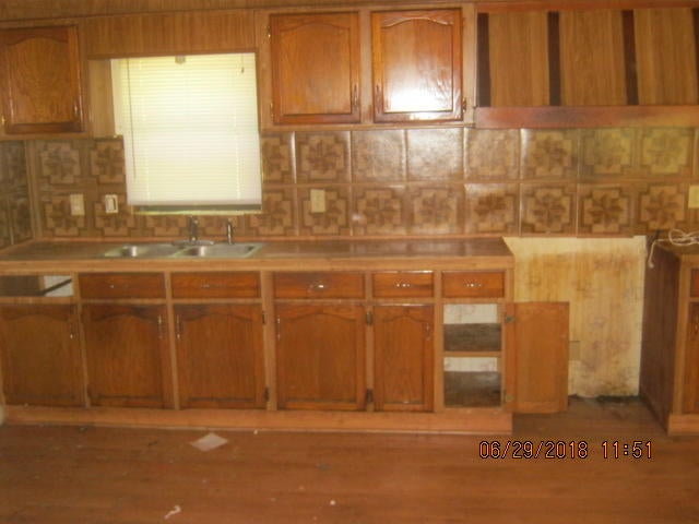 12160 Hall Road Atlanta, MI 49709 - Photo 6 of 11 Gallery Image 6