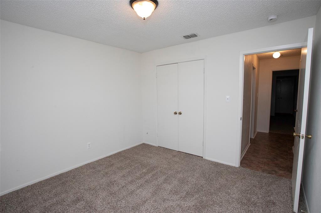 1202 Randy Drive Graham, TX 76450 - Photo 18 of 40 a view of a small space