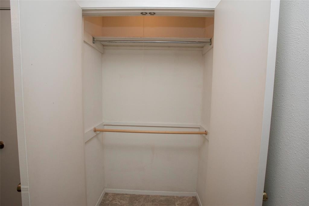 1202 Randy Drive Graham, TX 76450 - Photo 21 of 40