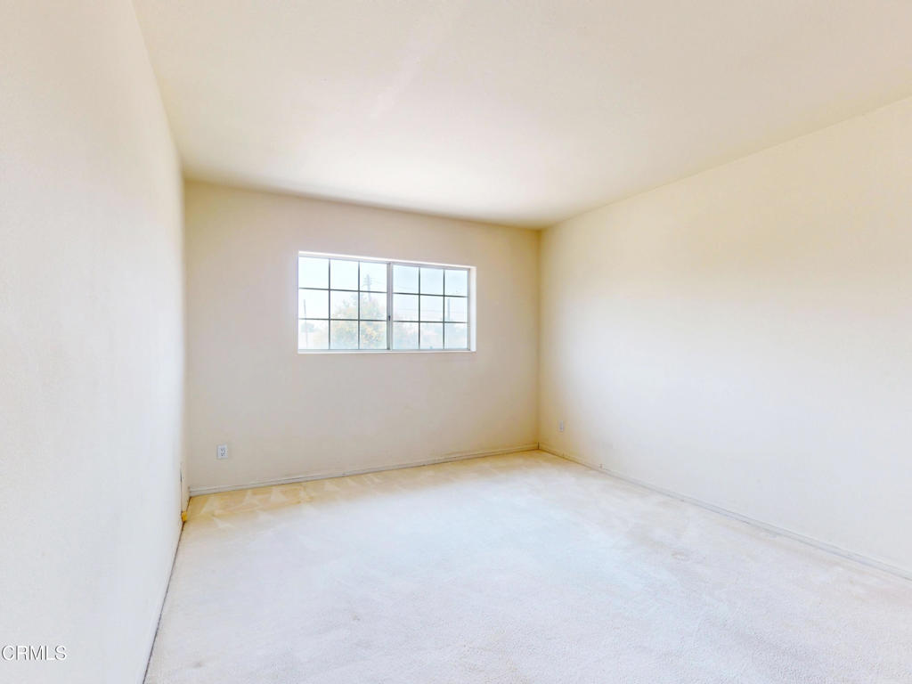 717 Sharon Road Arcadia, CA 91007 - Photo 36 of 47 717-Sharon-Rd-053