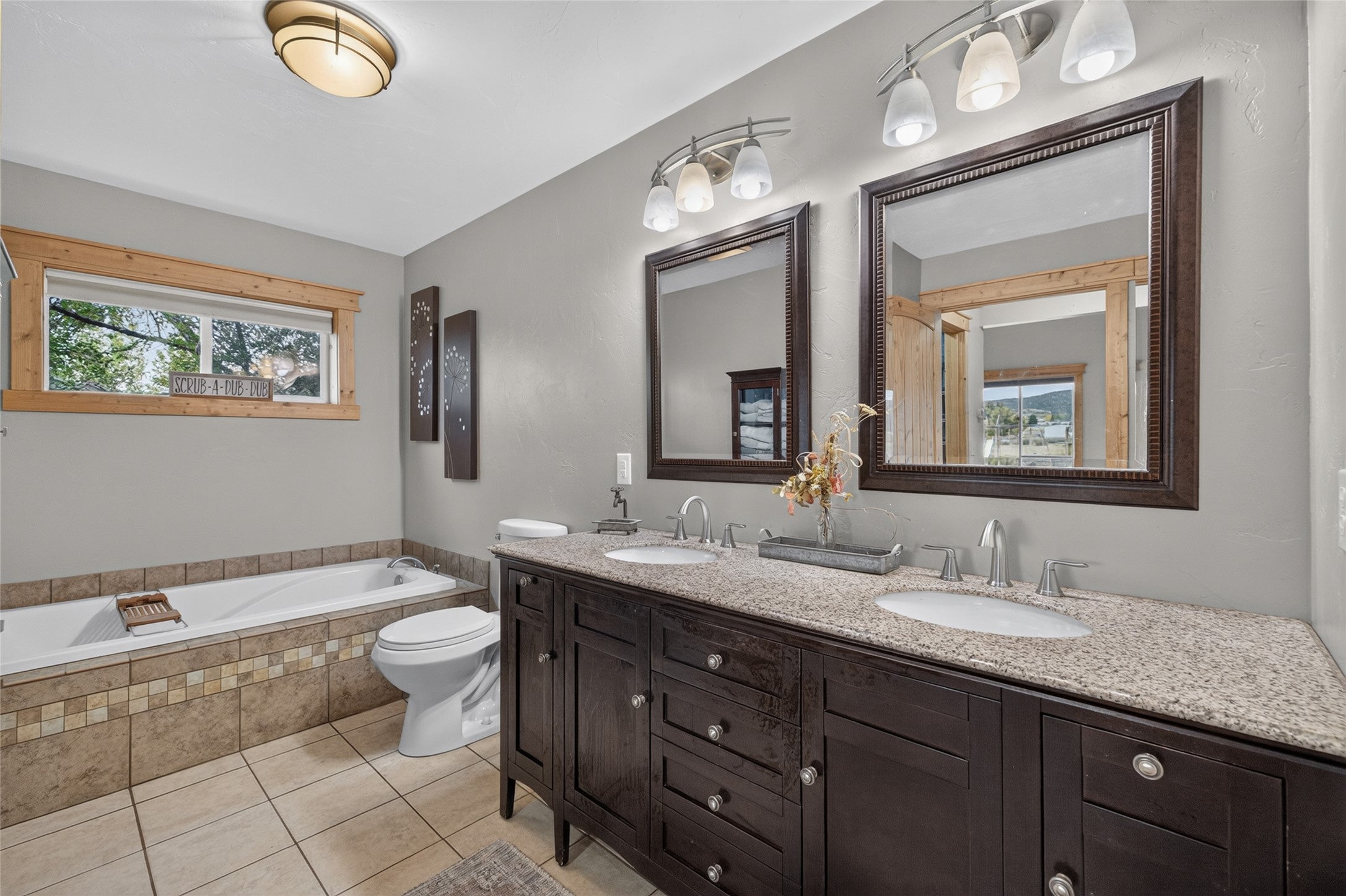 610 Valleyview Road Helena, MT 59602 - Photo 29 of 68 Gallery Image 29