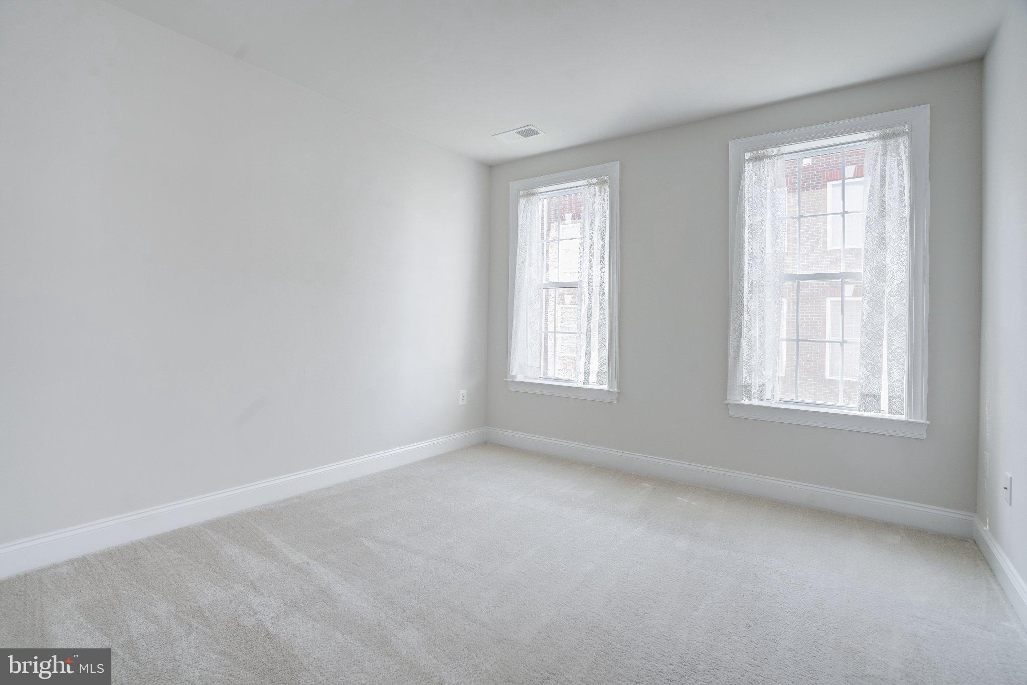 2517 Cherry Tree Road Hanover, MD 21076 - Photo 32 of 61 Bright and airy blank canvas awaits.